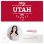 Photo of Shannon W Olsen - My Utah Agents