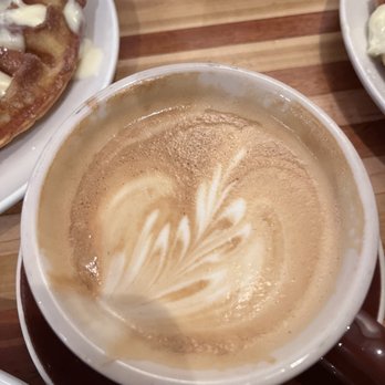 The Farmacy - Coffee & Tea Near Me - Albuquerque, New Mexico The Farmacy - Coffee & Tea Near Me - Albuquerque, New Mexico