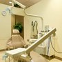 Dr. Dental