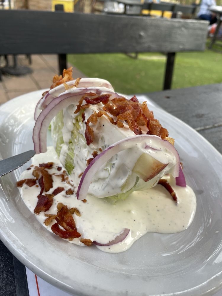 o Jupiter Florida Real Estate For Sale