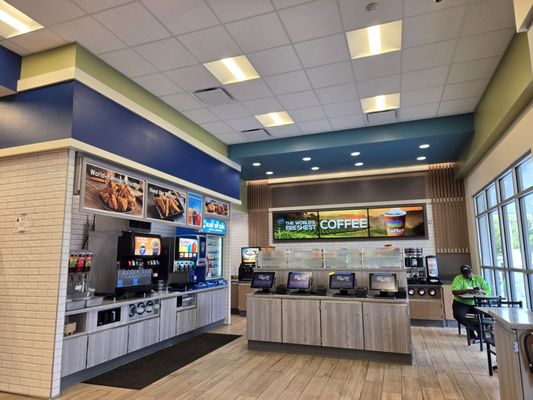 Royal Farms