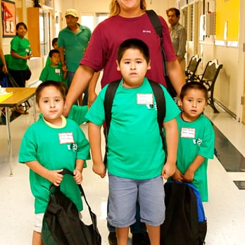 Professional Janitorial Services - Office Cleaning Near Me - Austin, Texas