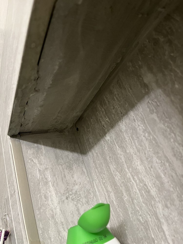 Slide of Piedmont Construction Consultants