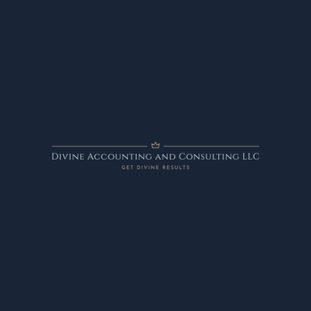Divine Accounting and Consulting - Tax Services Near Me - Chicago, Illinois Divine Accounting and Consulting - Tax Services Near Me - Chicago, Illinois
