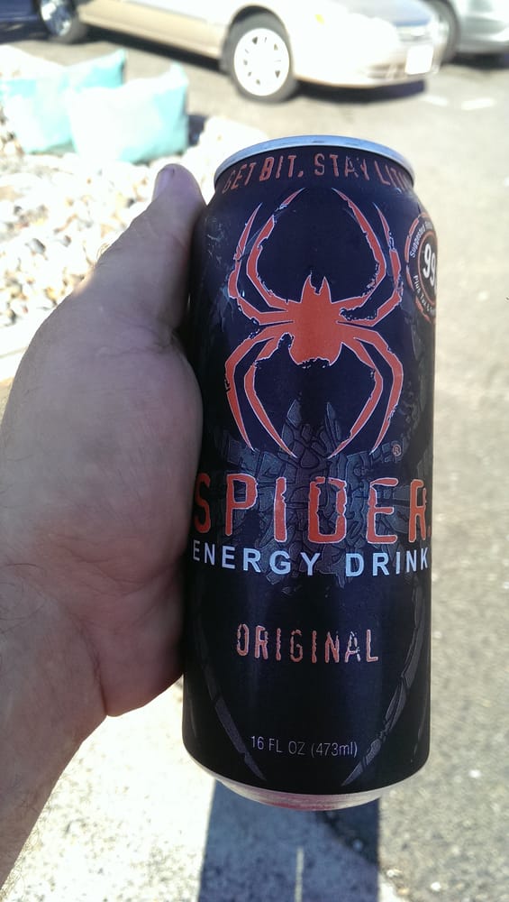 ROSE FOOD AND LIQUOR Updated July 2024 215 Harding Blvd, Roseville