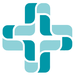 Cape Physical Medicine
