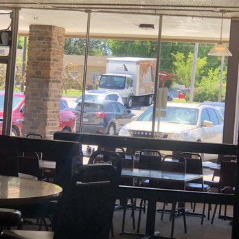 Pantera's Pizza - Beautiful day for a ride to Pantera's for lunch - Pizza Near Me - Edwardsville, Illinois Pantera's Pizza - Beautiful day for a ride to Pantera's for lunch - Pizza Near Me - Edwardsville, Illinois