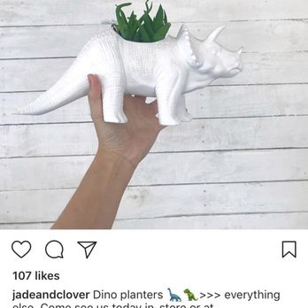 Jade & Clover - Home Decor Near Me - Dallas, Texas Jade & Clover - Home Decor Near Me - Dallas, Texas