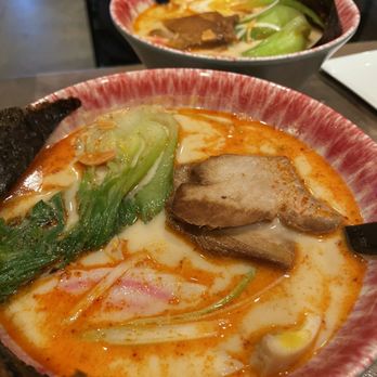 Sushiology - ramen! - Sushi Bars Near Me - Kennesaw, Georgia