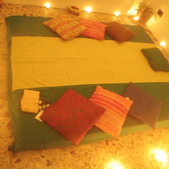 Brasil Benessere - Massage Near Me - Verona, VR