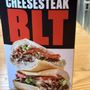 Photo of Capriotti's Sandwich Shop