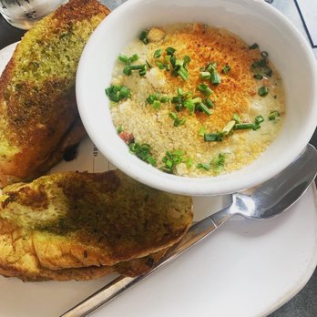 Field & Tides - Crab & Brie Fondue - Southern Near Me - Houston, Texas Field & Tides - Crab & Brie Fondue - Southern Near Me - Houston, Texas
