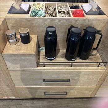 Boxwood Coffee Roasters - Coffee Roasteries Near Me - Westfield, New Jersey Boxwood Coffee Roasters - Coffee Roasteries Near Me - Westfield, New Jersey
