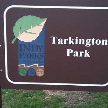 Tarkington Park - Tennis Near Me - Indianapolis, Indiana Tarkington Park - Tennis Near Me - Indianapolis, Indiana