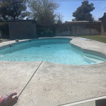 Billie Guinto - Keller Williams - My pool!!! - Real Estate Agents Near Me - El Cajon, California Billie Guinto - Keller Williams - My pool!!! - Real Estate Agents Near Me - El Cajon, California