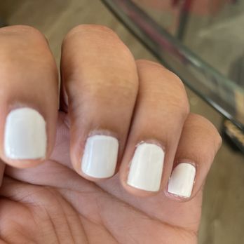 Arundel Nails & Spa - Nail Salons Near Me - Hanover, Maryland