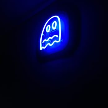 Blipsy Bar - Inky - Dive Bars Near Me - Los Angeles, California Blipsy Bar - Inky - Dive Bars Near Me - Los Angeles, California