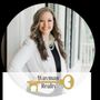 Photo of Rebecca Wayman - Realty One Group Inclusion