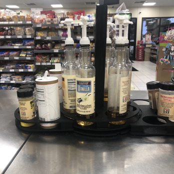 7-Eleven - Gas Stations Near Me - Wayne, Michigan
