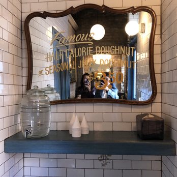Doughnut Vault - Donuts Near Me - Chicago, Illinois Doughnut Vault - Donuts Near Me - Chicago, Illinois
