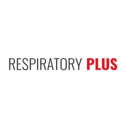 Respiratory Plus