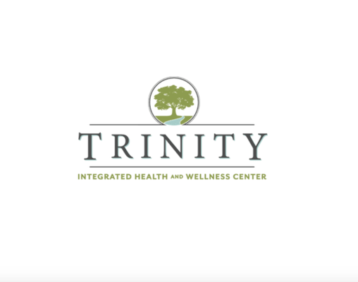 Trinity Chiropractic Clinic, Inc