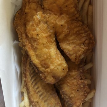 US Fried Chicken and Gyro - 2 Piece Tilapia Fish - Burgers Near Me - Indian Orchard, Massachusetts US Fried Chicken and Gyro - 2 Piece Tilapia Fish - Burgers Near Me - Indian Orchard, Massachusetts
