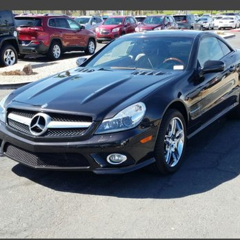 CarMax - Used Car Dealers Near Me - Roseville, California CarMax - Used Car Dealers Near Me - Roseville, California