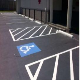 Slide of 50 Stars Construction Company