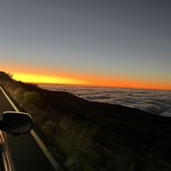 Maui Concierges
