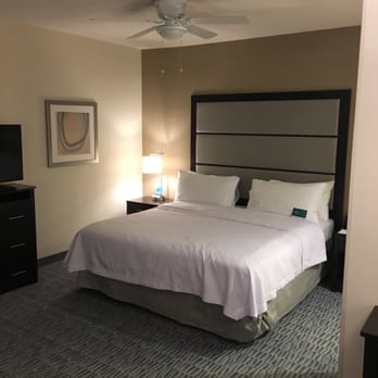 Homewood Suites by Hilton Frederick - King studio - Hotels Near Me - Frederick, Maryland Homewood Suites by Hilton Frederick - King studio - Hotels Near Me - Frederick, Maryland