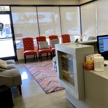 VP Smiles Orthodontics - Orthodontists Near Me - Villa Park, California VP Smiles Orthodontics - Orthodontists Near Me - Villa Park, California