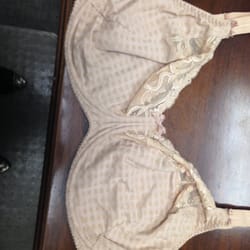 HerRoom in Dallas gift card