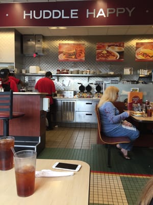 HUDDLE HOUSE - Updated January 2025 - 43 Reviews - 1549 Armory Drive