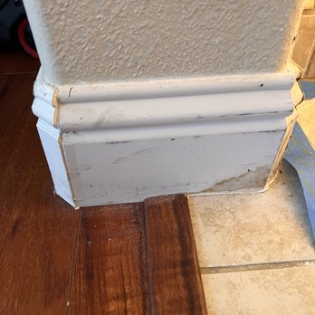 JHS Repairs - Painters Near Me - Sacramento, California JHS Repairs - Painters Near Me - Sacramento, California