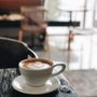 Photo of Cavo Coffee