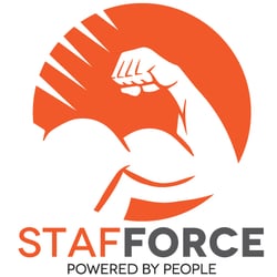 Stafforce