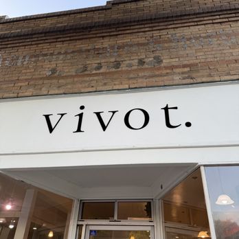 Vivot Craft Cafe - Bubble Tea Near Me - Fullerton, California