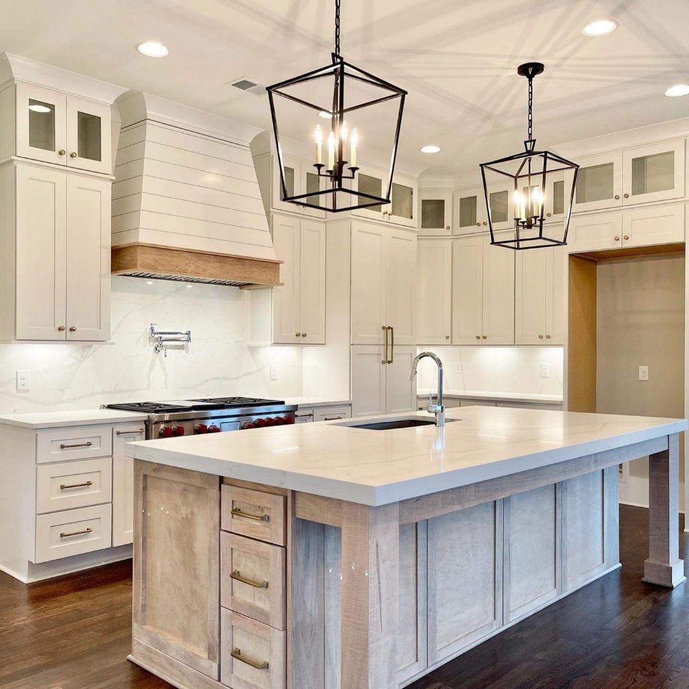 BARRINGTON DESIGNS Updated June 2024 Request Consultation 44