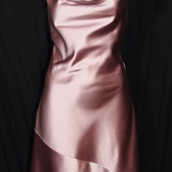 Jutta Landahl - Modedesign & Maßatelier