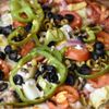 Dino's Pizza gift card