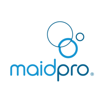 1. MaidPro