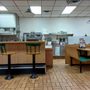 Huddle House