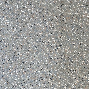 TS Epoxy Flooring - Epoxy coat Texture - Flooring Near Me