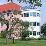 Photo of REHA-Klinik Lehmrade