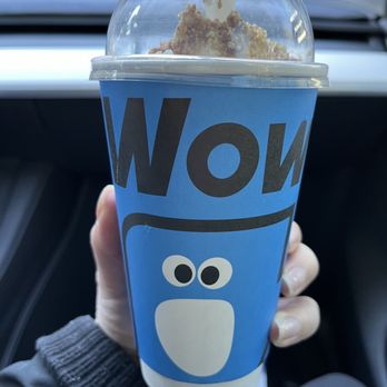 Wow Tea Drink - Bubble Tea Near Me - Cupertino, California Wow Tea Drink - Bubble Tea Near Me - Cupertino, California