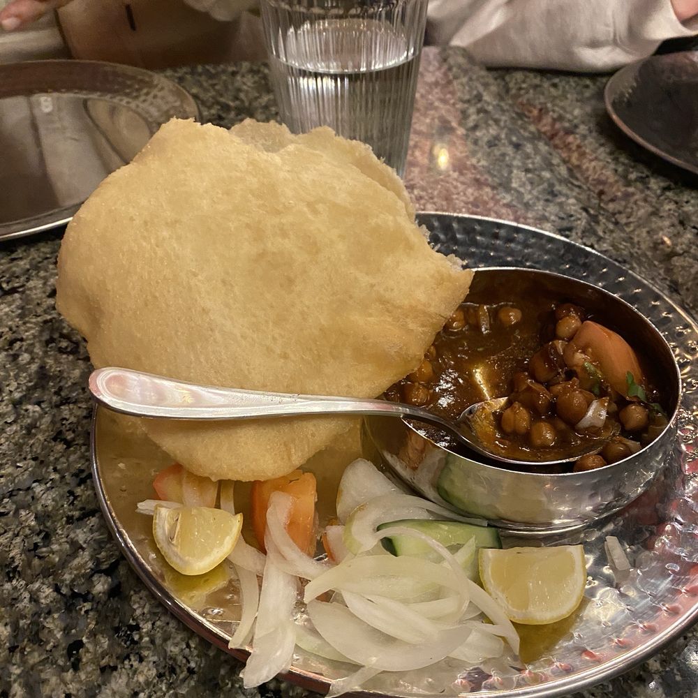 Chaska Indian Restaurant - Chole Bhature - Indian Near Me - Las Vegas, Nevada Chaska Indian Restaurant - Chole Bhature - Indian Near Me - Las Vegas, Nevada