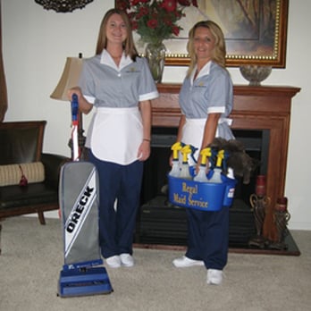 Royal Maid Service North Pinellas - Top Quality Cleaning Service - Home Cleaning Near Me - Palm Harbor, Florida Royal Maid Service North Pinellas - Top Quality Cleaning Service - Home Cleaning Near Me - Palm Harbor, Florida