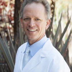 Pacific Palisades Dentistry - Philip Kamins, DDS