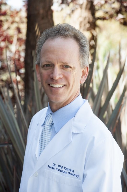 PACIFIC PALISADES DENTISTRY Updated October 2024 10 Reviews 881